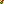 Destellos dst-7907925