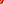 Destellos dst-7907926