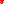 Destellos dst-7907927