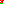 Destellos dst-7907928