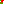 Destellos dst-7907929