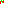 Destellos dst-790793