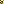 Destellos dst-7907935