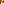 Destellos dst-790794