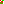 Destellos dst-7907949