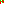 Destellos dst-790795