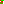 Destellos dst-7907952