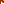 Destellos dst-790796
