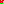 Destellos dst-7907964