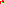 Destellos dst-790797