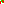 Destellos dst-790798