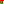 Destellos dst-7908001