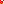 Destellos dst-7908002