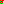 Destellos dst-7908003