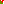 Destellos dst-7908004