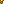 Destellos dst-7908005