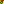 Destellos dst-7908006