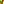 Destellos dst-7908007