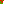 Destellos dst-7908010