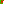 Destellos dst-7908011