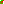 Destellos dst-7908012