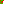 Destellos dst-7908013