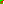 Destellos dst-7908014