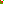 Destellos dst-7908015