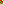 Destellos dst-7908016