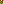Destellos dst-7908017