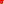 Destellos dst-7908019