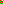 Destellos dst-7908020
