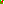 Destellos dst-7908024