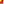 Destellos dst-7908025