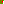 Destellos dst-7908026