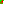 Destellos dst-7908027