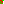 Destellos dst-7908031
