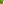 Destellos dst-7908032