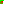 Destellos dst-7908034