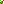 Destellos dst-7908035
