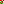 Destellos dst-7908036