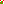 Destellos dst-7908037