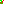 Destellos dst-7908038