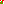 Destellos dst-7908040
