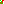 Destellos dst-7908041