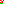 Destellos dst-7908042