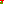 Destellos dst-7908043