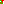 Destellos dst-7908044