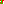 Destellos dst-7908045