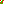 Destellos dst-7908046